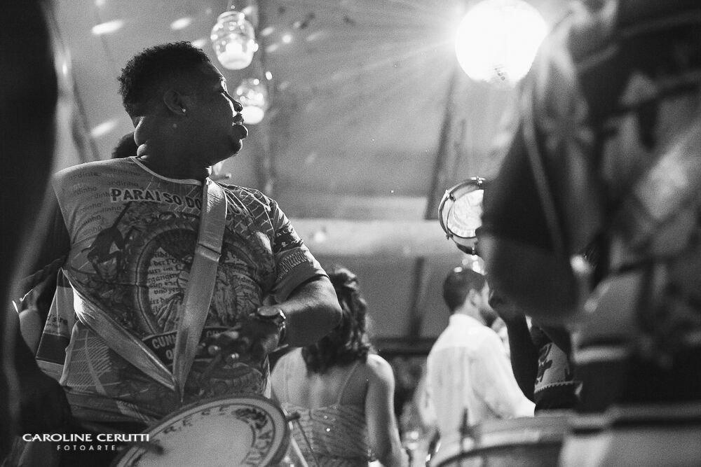 Foto Casamento Rio de Janeiro - Meio do Mato - Mari e Renan Foto Casamento Rio de Janeiro - Meio do Mato - Mari e Renan - Imagem 247