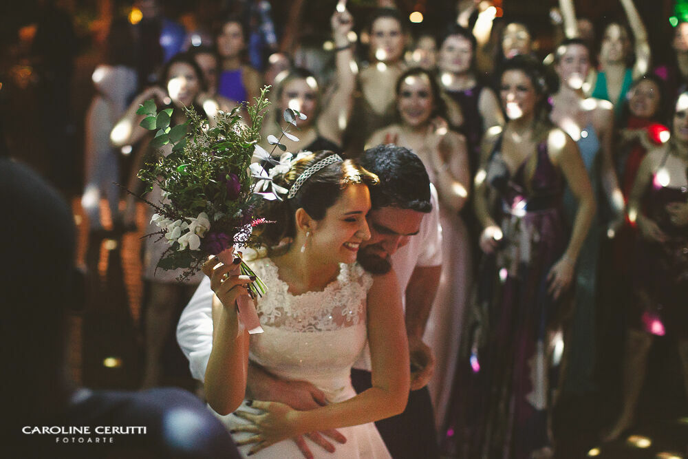 Foto Casamento Rio de Janeiro - Meio do Mato - Mari e Renan Foto Casamento Rio de Janeiro - Meio do Mato - Mari e Renan - Imagem 263