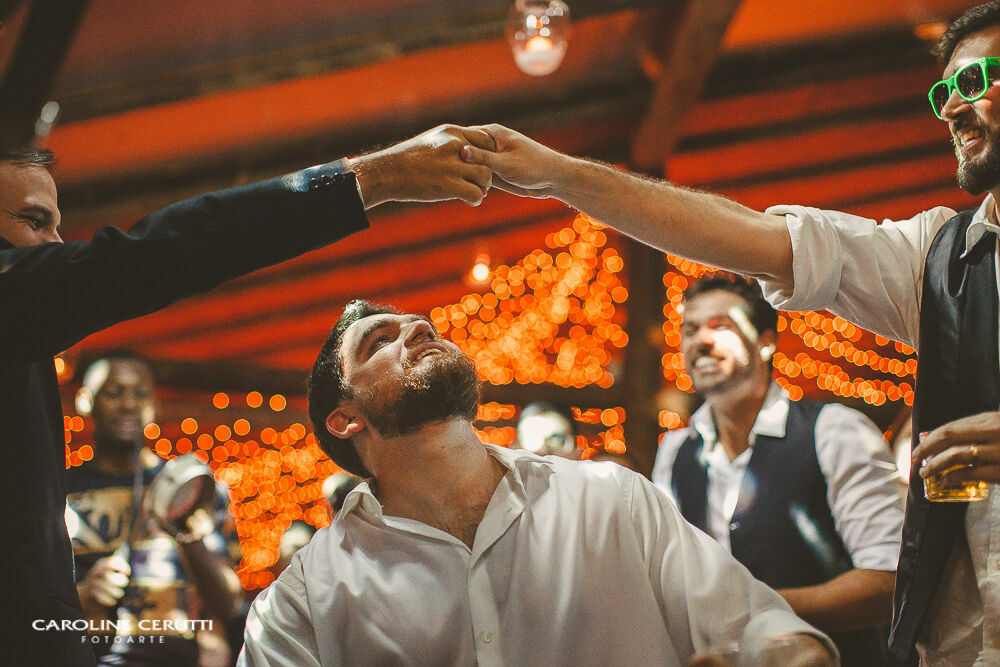 Foto Casamento Rio de Janeiro - Meio do Mato - Mari e Renan Foto Casamento Rio de Janeiro - Meio do Mato - Mari e Renan - Imagem 260