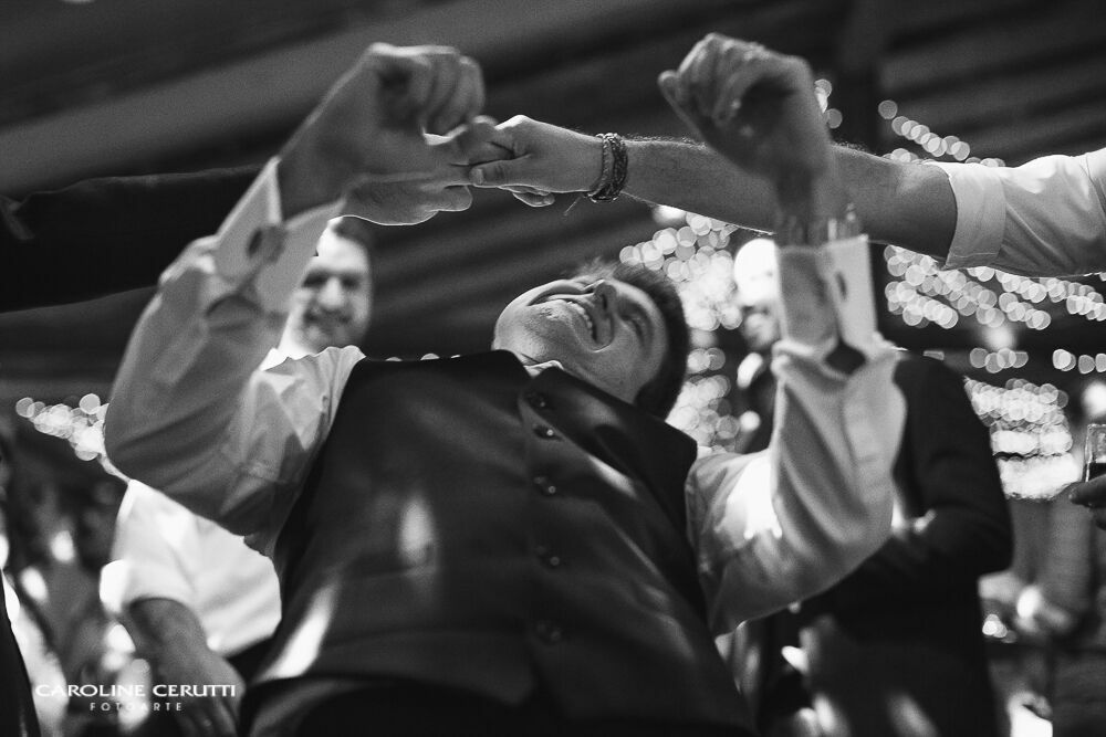 Foto Casamento Rio de Janeiro - Meio do Mato - Mari e Renan Foto Casamento Rio de Janeiro - Meio do Mato - Mari e Renan - Imagem 258