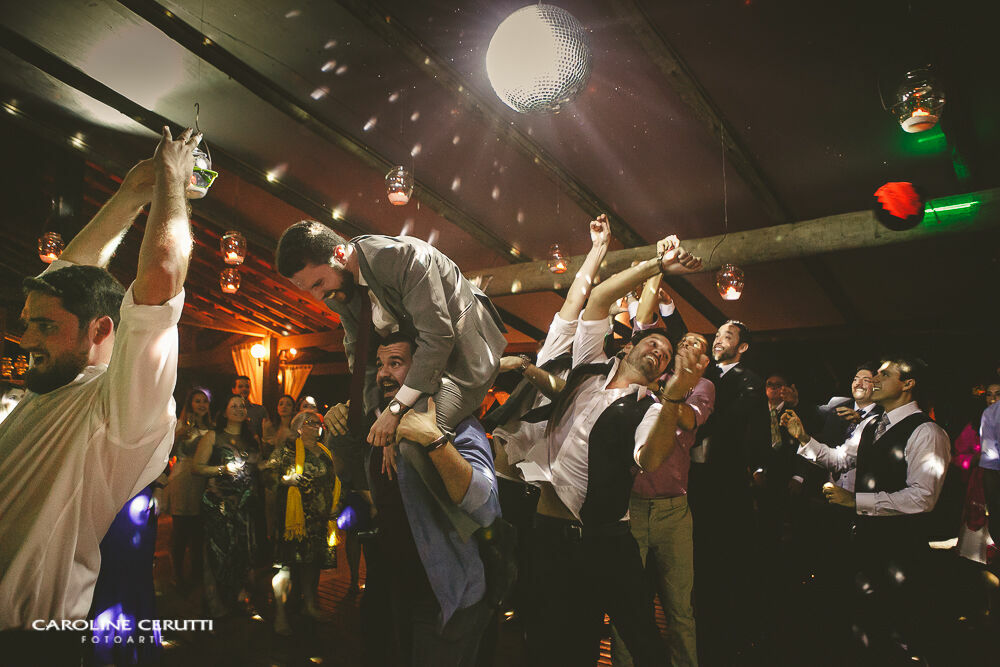 Foto Casamento Rio de Janeiro - Meio do Mato - Mari e Renan Foto Casamento Rio de Janeiro - Meio do Mato - Mari e Renan - Imagem 269
