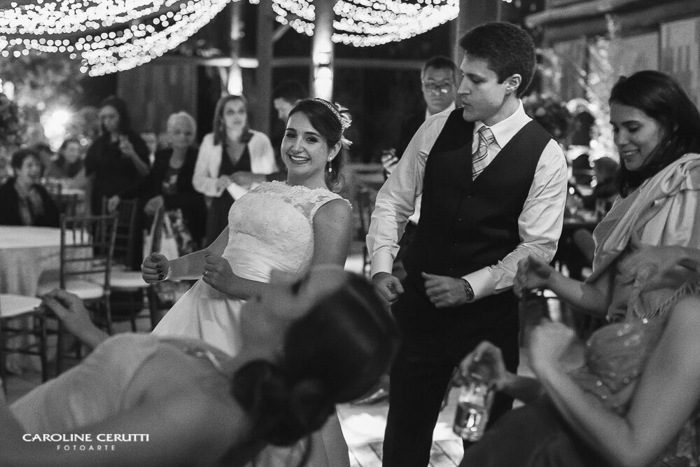 Foto Casamento Rio de Janeiro - Meio do Mato - Mari e Renan Foto Casamento Rio de Janeiro - Meio do Mato - Mari e Renan - Imagem 276