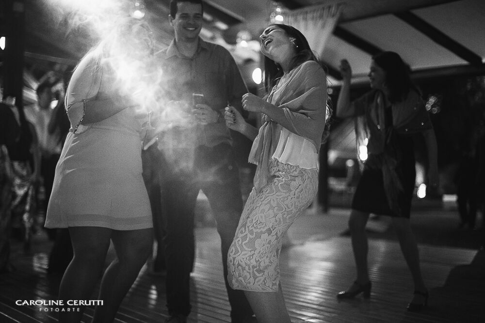 Foto Casamento Rio de Janeiro - Meio do Mato - Mari e Renan Foto Casamento Rio de Janeiro - Meio do Mato - Mari e Renan - Imagem 273