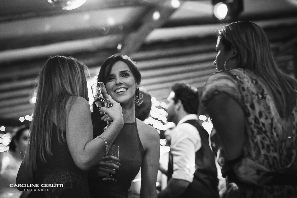 Foto Casamento Rio de Janeiro - Meio do Mato - Mari e Renan Foto Casamento Rio de Janeiro - Meio do Mato - Mari e Renan - Imagem 255