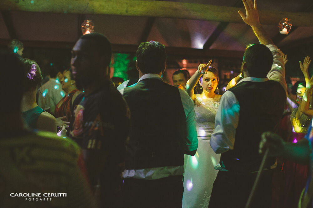 Foto Casamento Rio de Janeiro - Meio do Mato - Mari e Renan Foto Casamento Rio de Janeiro - Meio do Mato - Mari e Renan - Imagem 245