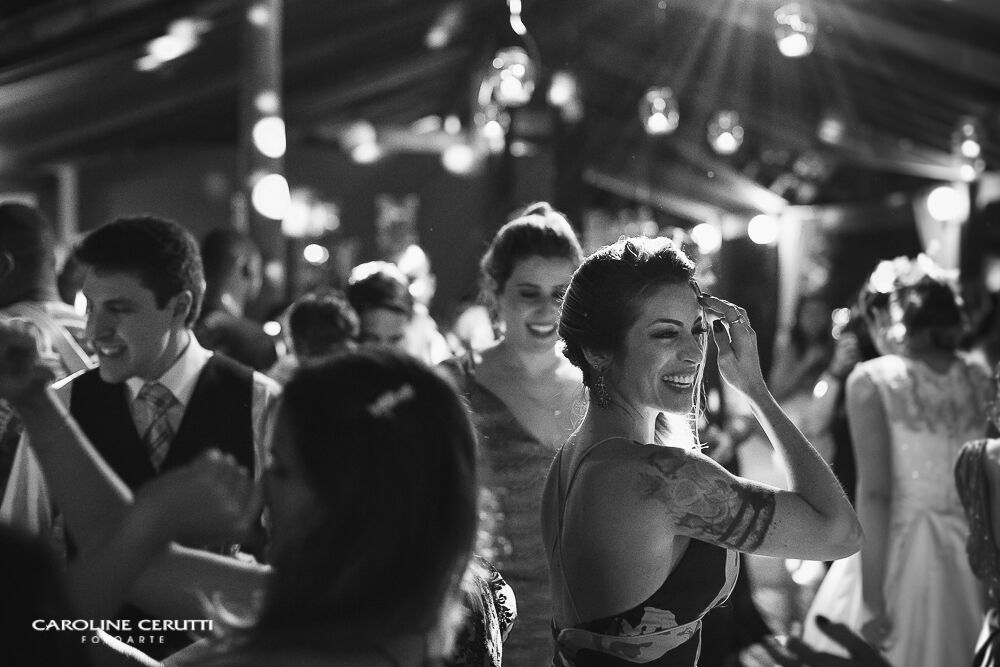 Foto Casamento Rio de Janeiro - Meio do Mato - Mari e Renan Foto Casamento Rio de Janeiro - Meio do Mato - Mari e Renan - Imagem 252