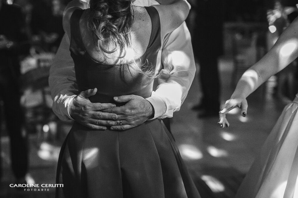 Foto Casamento Rio de Janeiro - Meio do Mato - Mari e Renan Foto Casamento Rio de Janeiro - Meio do Mato - Mari e Renan - Imagem 277