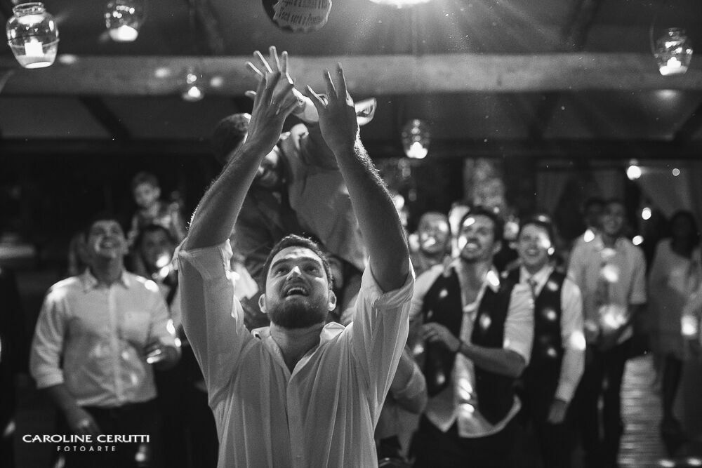 Foto Casamento Rio de Janeiro - Meio do Mato - Mari e Renan Foto Casamento Rio de Janeiro - Meio do Mato - Mari e Renan - Imagem 268