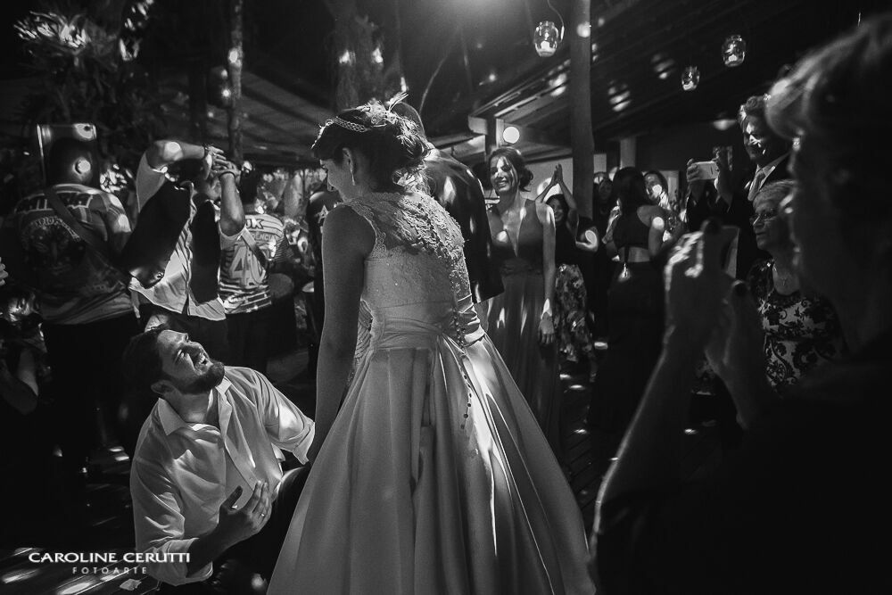 Foto Casamento Rio de Janeiro - Meio do Mato - Mari e Renan Foto Casamento Rio de Janeiro - Meio do Mato - Mari e Renan - Imagem 250