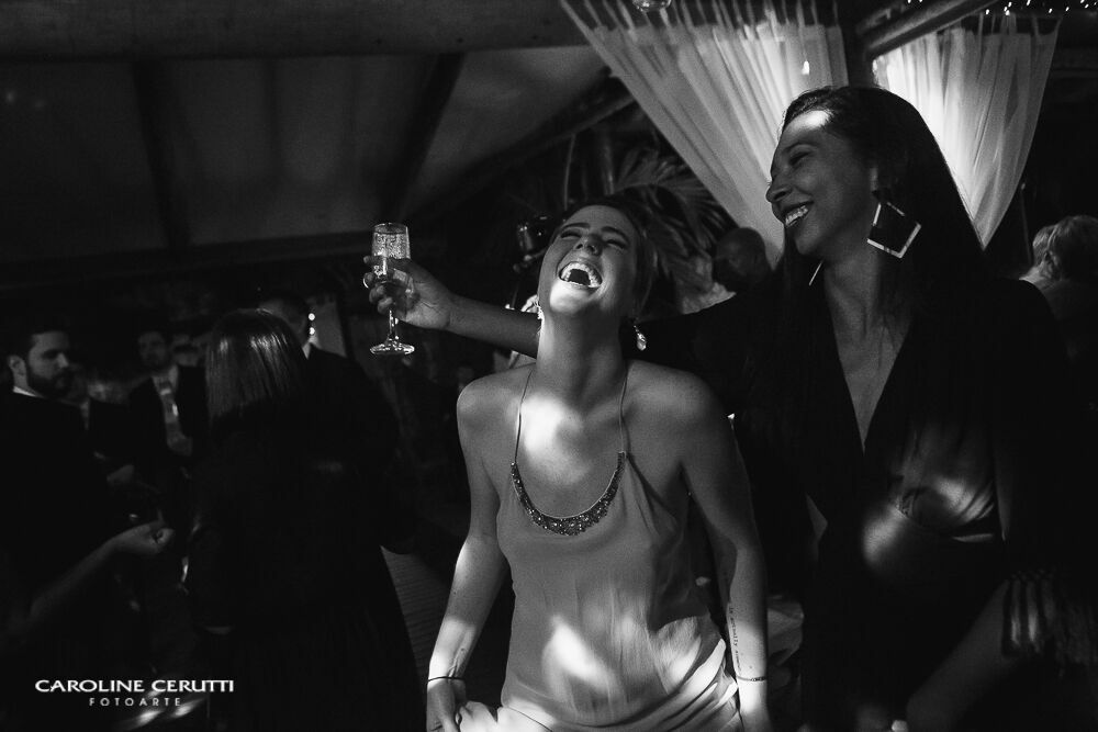 Foto Casamento Rio de Janeiro - Meio do Mato - Mari e Renan Foto Casamento Rio de Janeiro - Meio do Mato - Mari e Renan - Imagem 239