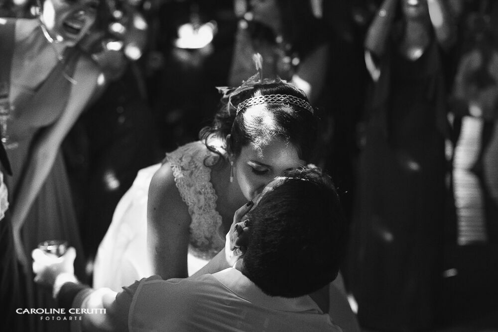 Foto Casamento Rio de Janeiro - Meio do Mato - Mari e Renan Foto Casamento Rio de Janeiro - Meio do Mato - Mari e Renan - Imagem 249