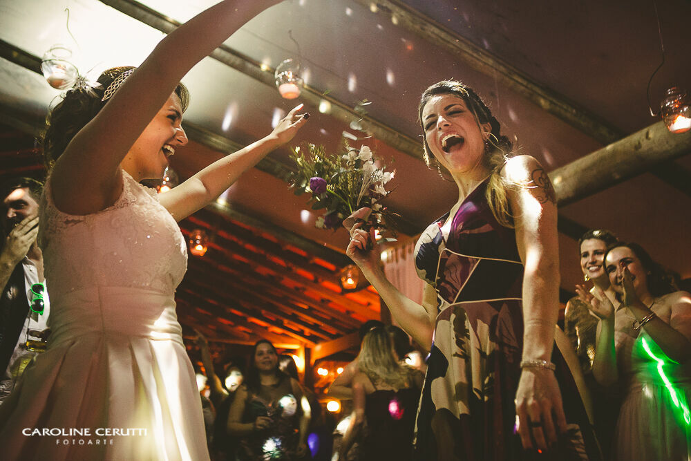 Foto Casamento Rio de Janeiro - Meio do Mato - Mari e Renan Foto Casamento Rio de Janeiro - Meio do Mato - Mari e Renan - Imagem 264