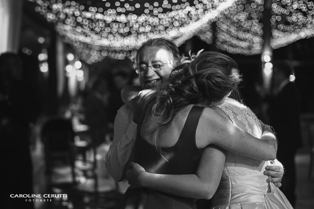 Foto Casamento Rio de Janeiro - Meio do Mato - Mari e Renan Foto Casamento Rio de Janeiro - Meio do Mato - Mari e Renan - Imagem 278