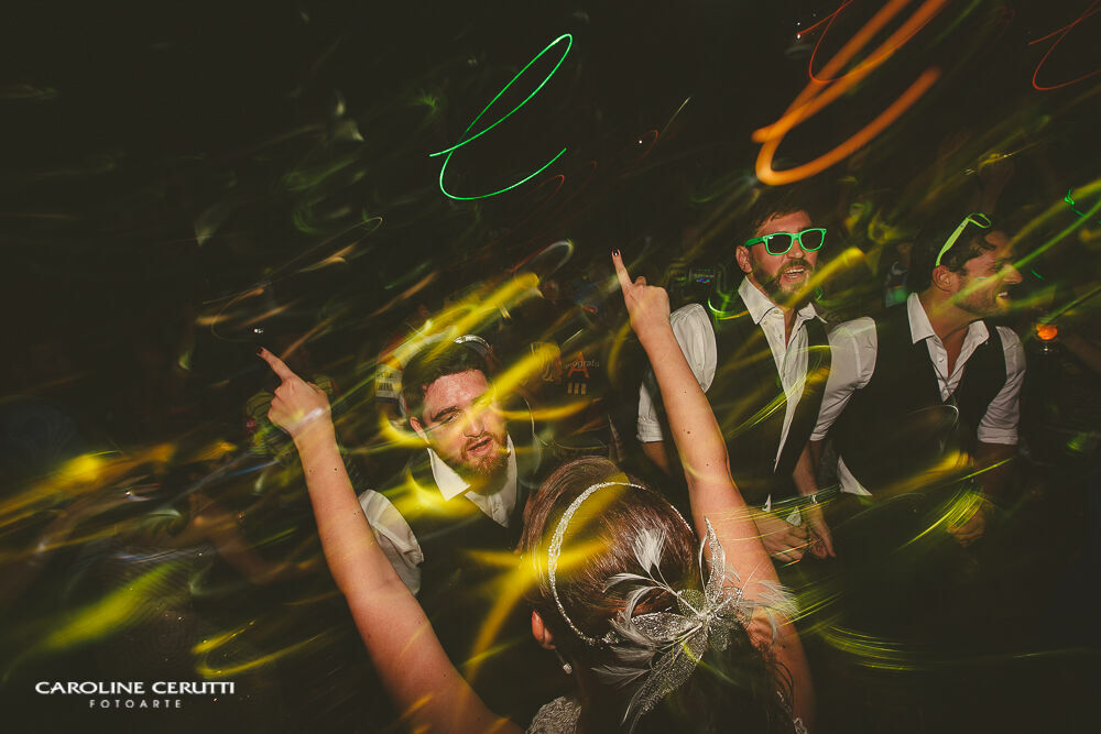 Foto Casamento Rio de Janeiro - Meio do Mato - Mari e Renan Foto Casamento Rio de Janeiro - Meio do Mato - Mari e Renan - Imagem 244
