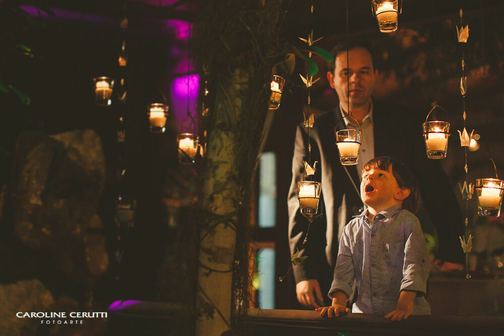 Foto Casamento Rio de Janeiro - Meio do Mato - Mari e Renan Foto Casamento Rio de Janeiro - Meio do Mato - Mari e Renan - Imagem 253
