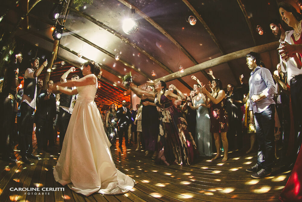 Foto Casamento Rio de Janeiro - Meio do Mato - Mari e Renan Foto Casamento Rio de Janeiro - Meio do Mato - Mari e Renan - Imagem 265
