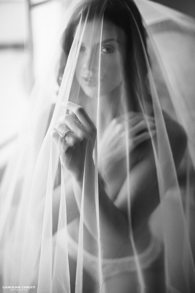 Foto Casamento Casa Medina - Ana e Zubim Foto Casamento Casa Medina - Ana e Zubim - Imagem 33