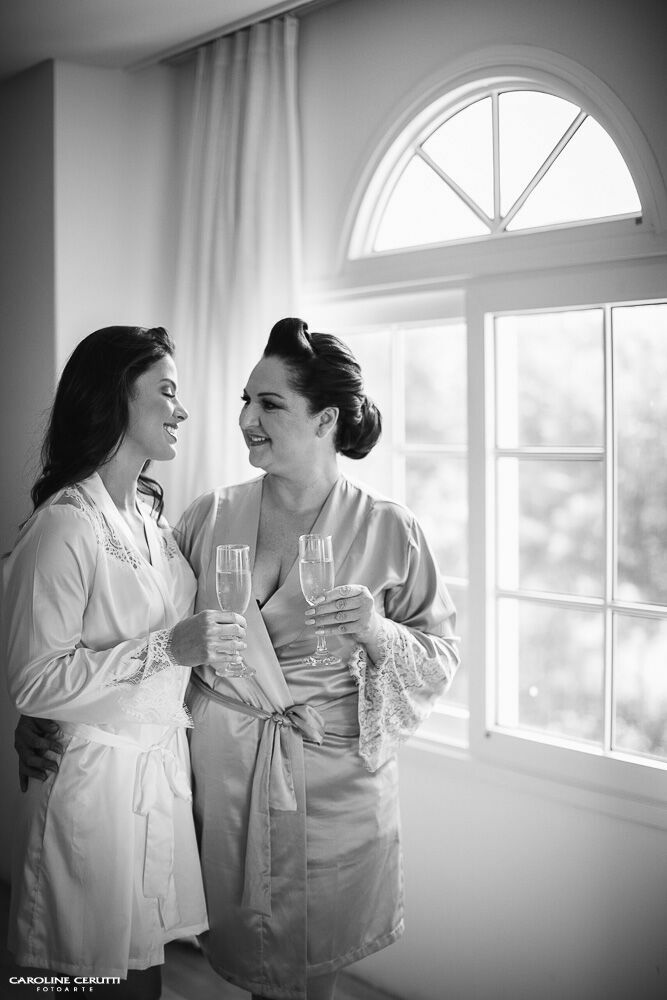 Foto Casamento Casa Medina - Ana e Zubim Foto Casamento Casa Medina - Ana e Zubim - Imagem 58
