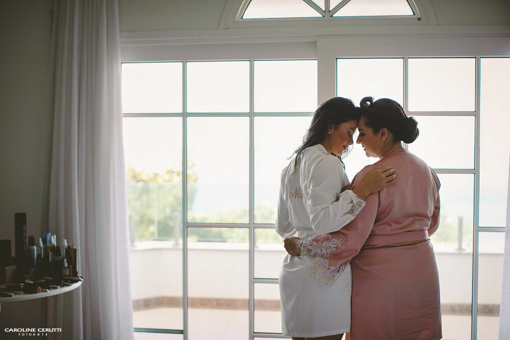Foto Casamento Casa Medina - Ana e Zubim Foto Casamento Casa Medina - Ana e Zubim - Imagem 56
