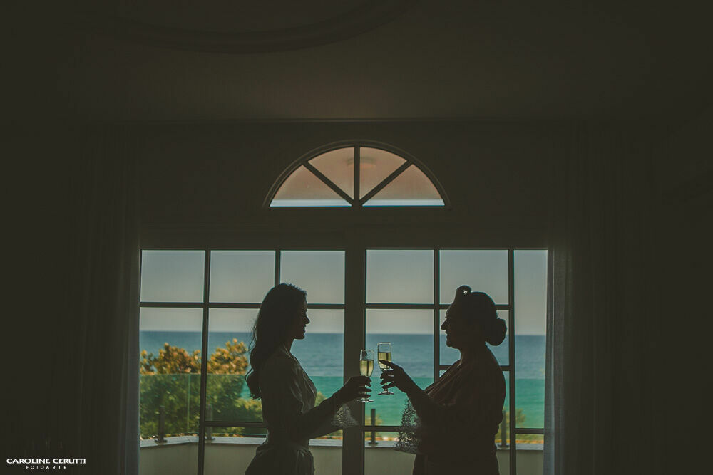 Foto Casamento Casa Medina - Ana e Zubim Foto Casamento Casa Medina - Ana e Zubim - Imagem 50