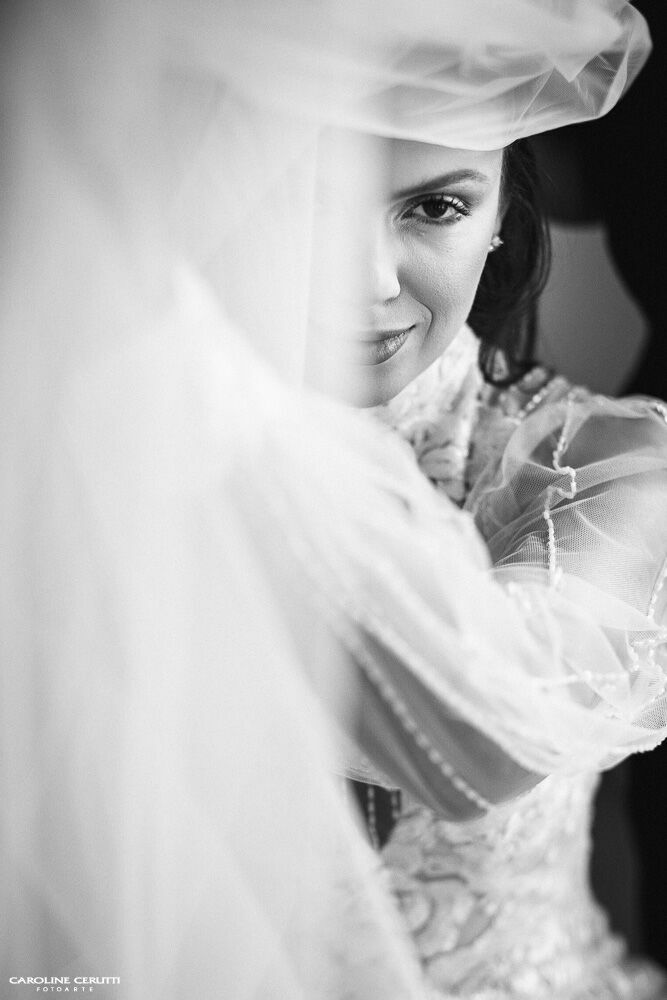Foto Casamento Casa Medina - Ana e Zubim Foto Casamento Casa Medina - Ana e Zubim - Imagem 82
