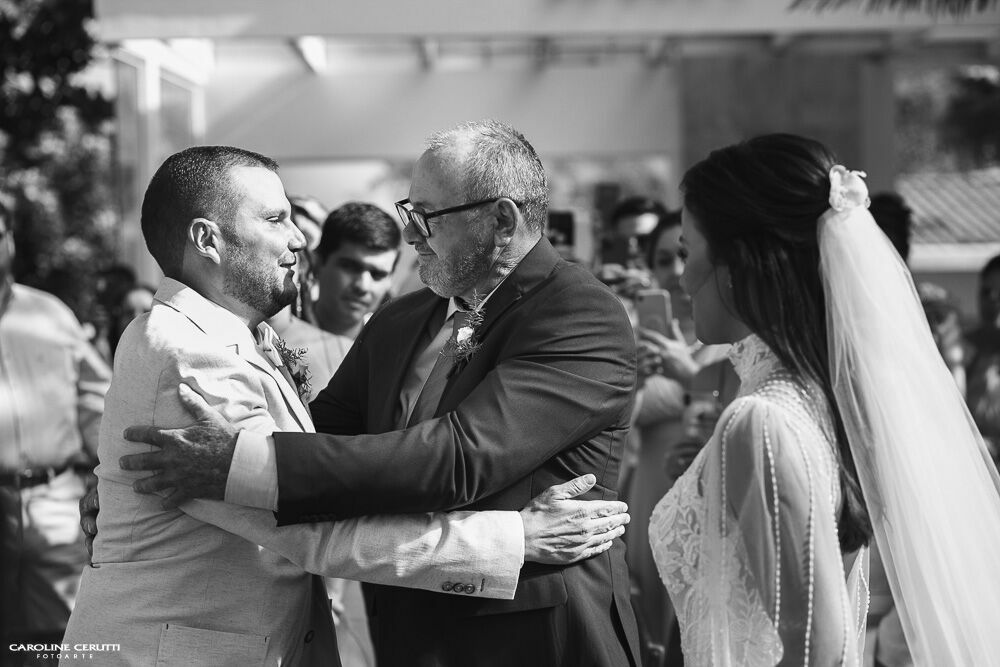 Foto Casamento Casa Medina - Ana e Zubim Foto Casamento Casa Medina - Ana e Zubim - Imagem 91