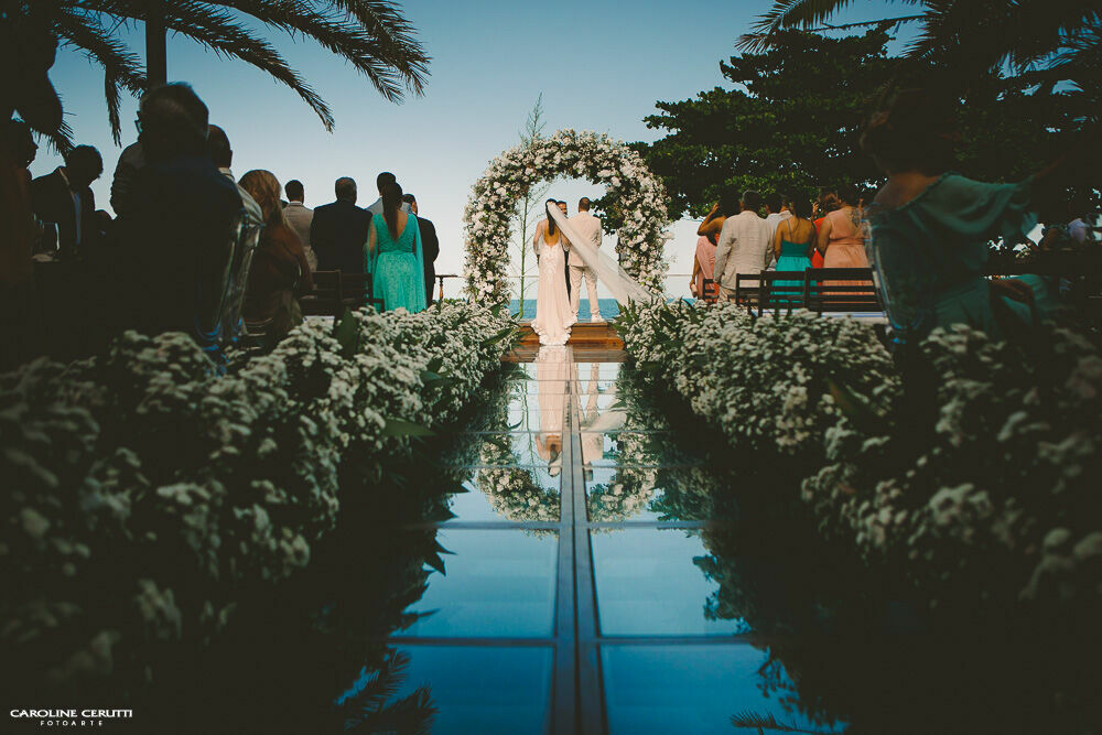 Foto Casamento Casa Medina - Ana e Zubim Foto Casamento Casa Medina - Ana e Zubim - Imagem 105