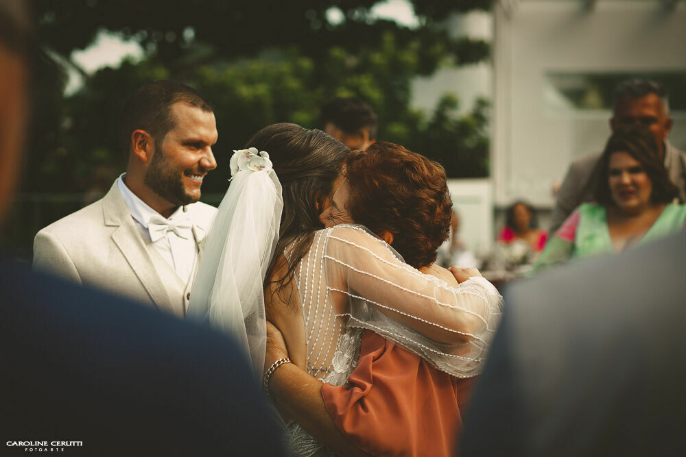 Foto Casamento Casa Medina - Ana e Zubim Foto Casamento Casa Medina - Ana e Zubim - Imagem 132