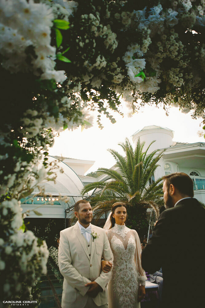 Foto Casamento Casa Medina - Ana e Zubim Foto Casamento Casa Medina - Ana e Zubim - Imagem 126