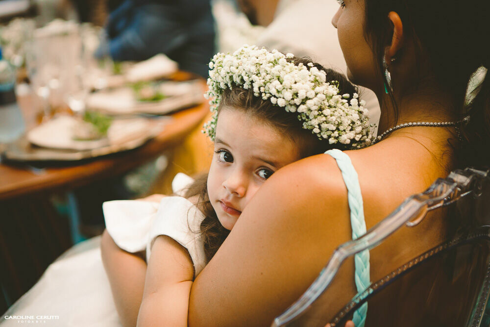 Foto Casamento Casa Medina - Ana e Zubim Foto Casamento Casa Medina - Ana e Zubim - Imagem 144