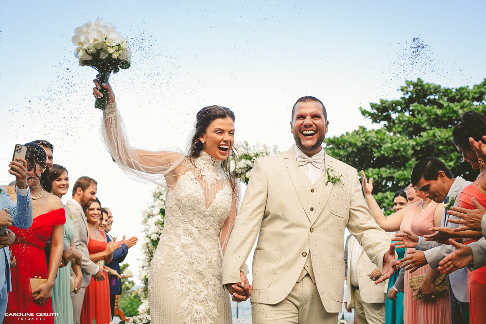 Foto Casamento Casa Medina - Ana e Zubim Foto Casamento Casa Medina - Ana e Zubim - Imagem 145