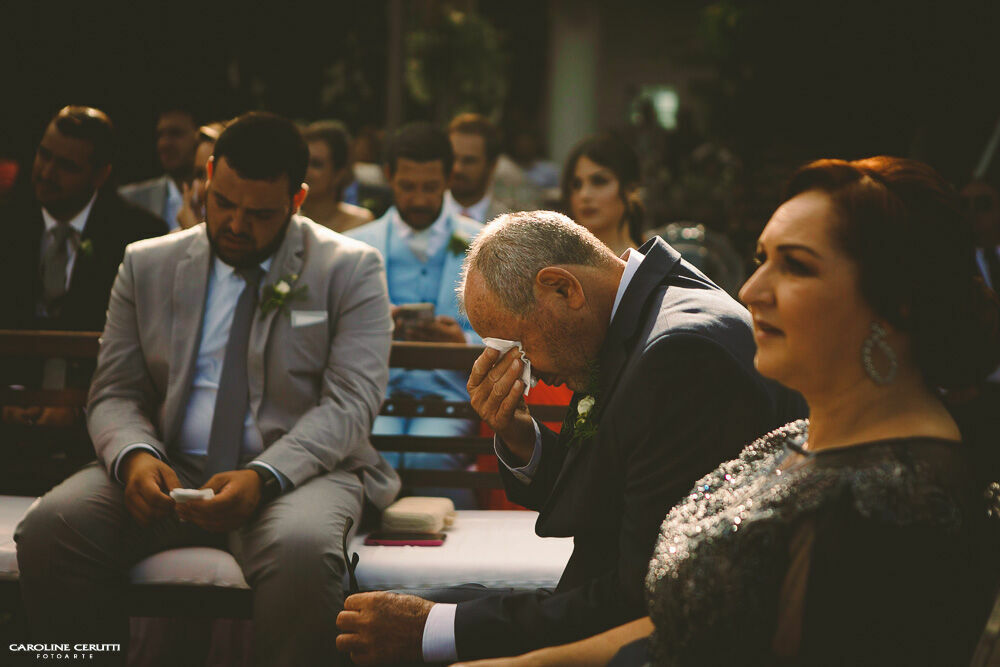 Foto Casamento Casa Medina - Ana e Zubim Foto Casamento Casa Medina - Ana e Zubim - Imagem 137