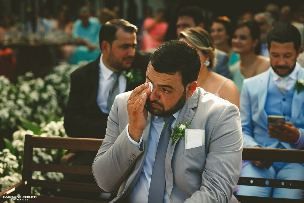 Foto Casamento Casa Medina - Ana e Zubim Foto Casamento Casa Medina - Ana e Zubim - Imagem 121
