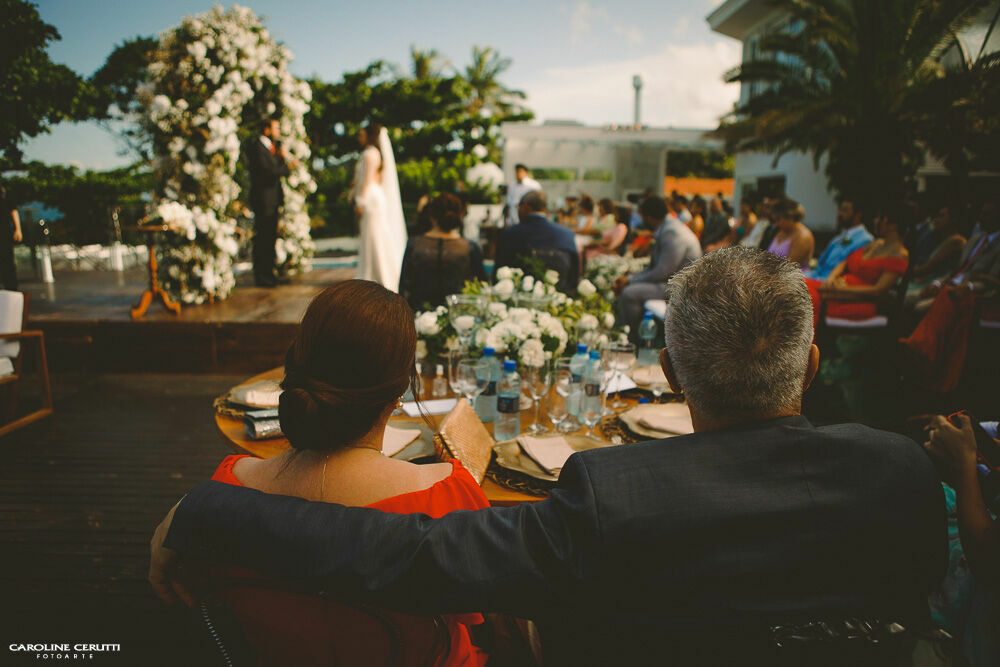 Foto Casamento Casa Medina - Ana e Zubim Foto Casamento Casa Medina - Ana e Zubim - Imagem 130