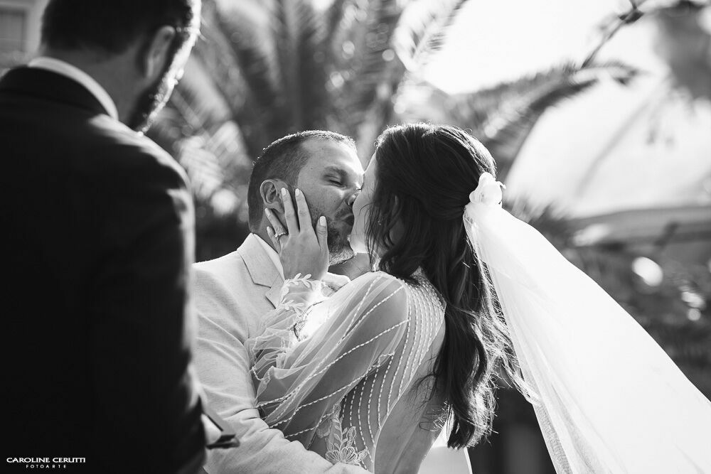Foto Casamento Casa Medina - Ana e Zubim Foto Casamento Casa Medina - Ana e Zubim - Imagem 129