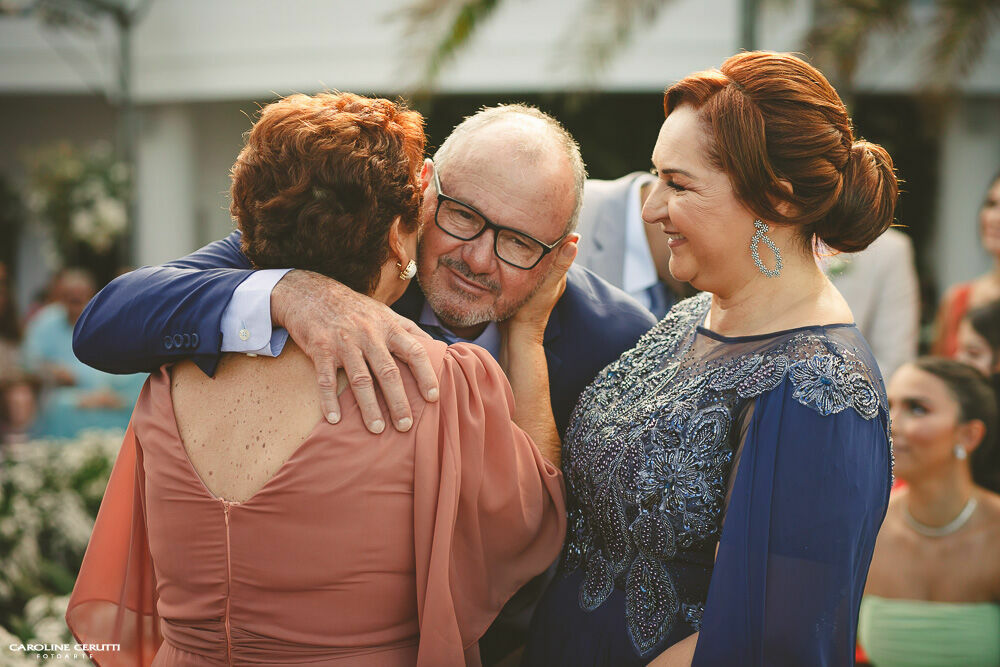Foto Casamento Casa Medina - Ana e Zubim Foto Casamento Casa Medina - Ana e Zubim - Imagem 134
