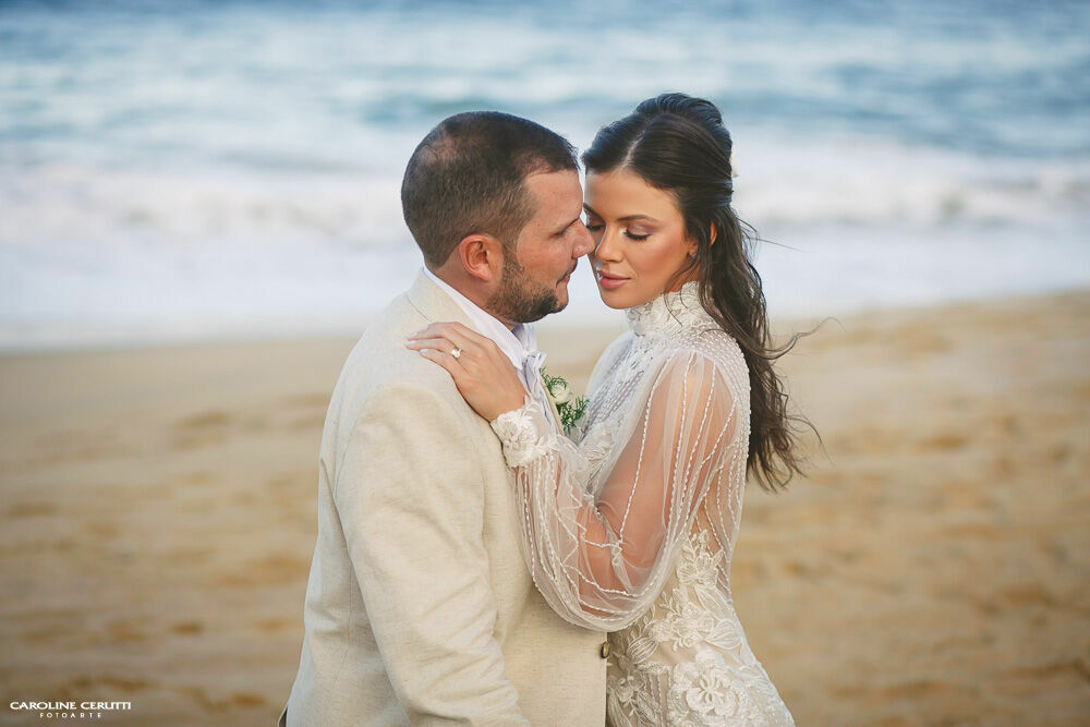 Foto Casamento Casa Medina - Ana e Zubim Foto Casamento Casa Medina - Ana e Zubim - Imagem 161