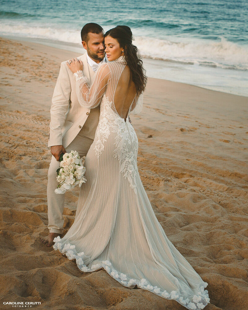 Foto Casamento Casa Medina - Ana e Zubim Foto Casamento Casa Medina - Ana e Zubim - Imagem 160