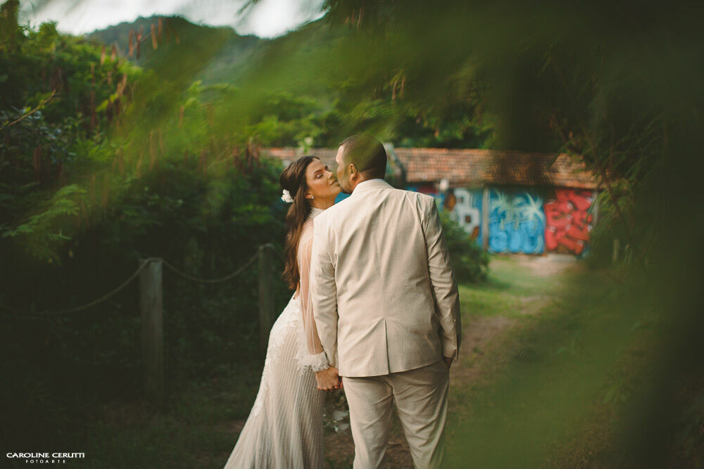 Foto Casamento Casa Medina - Ana e Zubim Foto Casamento Casa Medina - Ana e Zubim - Imagem 175