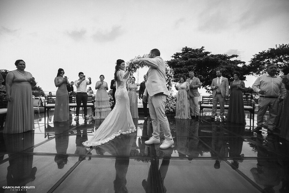 Foto Casamento Casa Medina - Ana e Zubim Foto Casamento Casa Medina - Ana e Zubim - Imagem 184