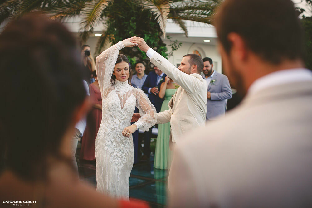 Foto Casamento Casa Medina - Ana e Zubim Foto Casamento Casa Medina - Ana e Zubim - Imagem 185