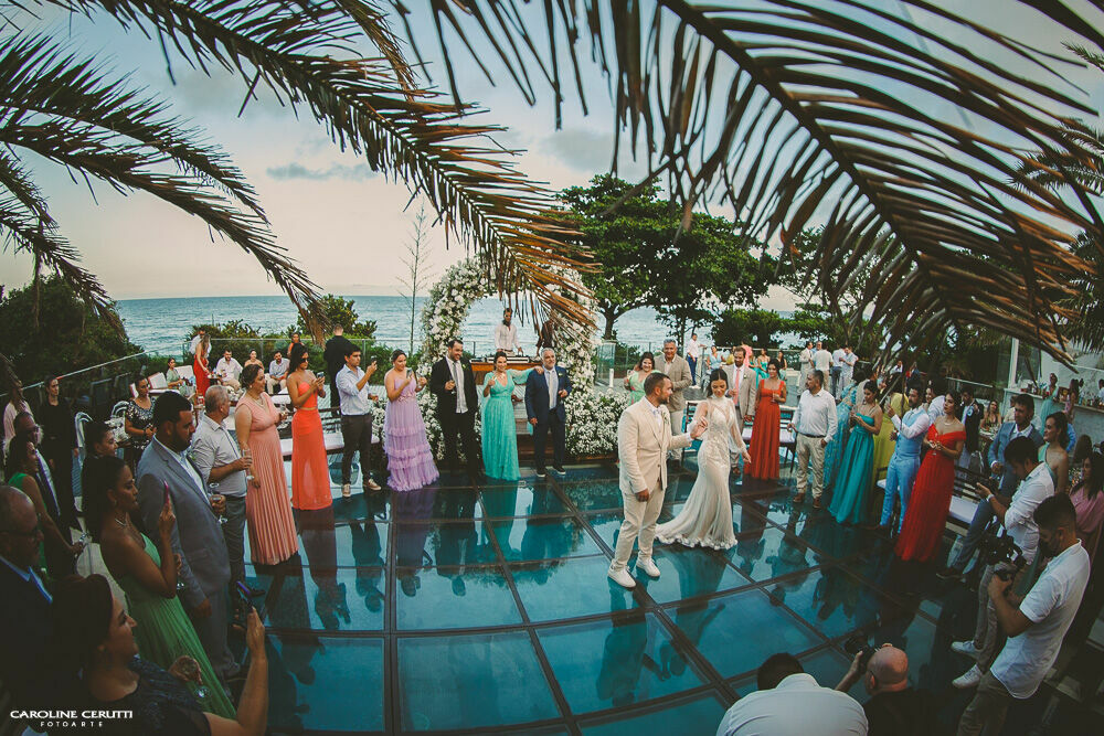 Foto Casamento Casa Medina - Ana e Zubim Foto Casamento Casa Medina - Ana e Zubim - Imagem 183