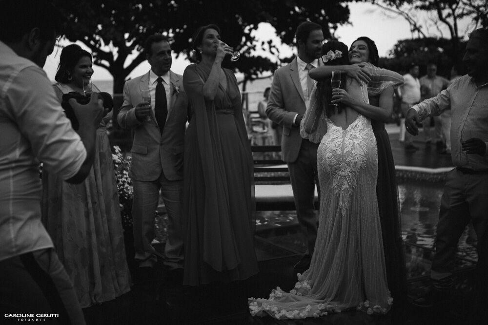Foto Casamento Casa Medina - Ana e Zubim Foto Casamento Casa Medina - Ana e Zubim - Imagem 193
