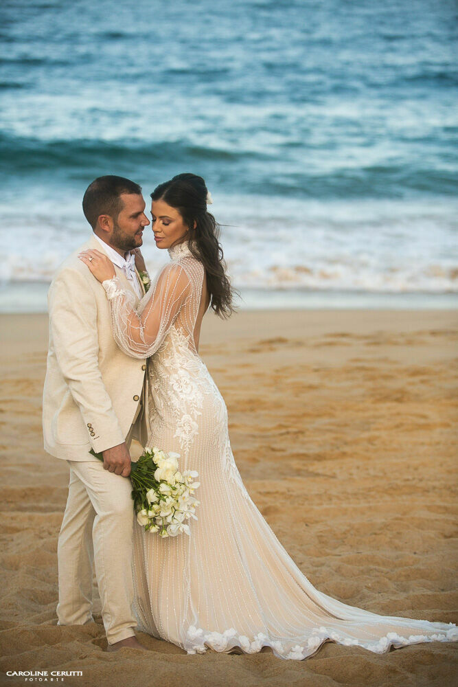 Foto Casamento Casa Medina - Ana e Zubim Foto Casamento Casa Medina - Ana e Zubim - Imagem 170