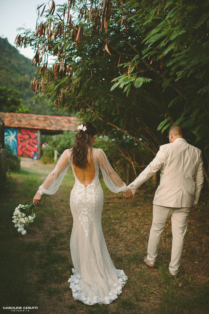 Foto Casamento Casa Medina - Ana e Zubim Foto Casamento Casa Medina - Ana e Zubim - Imagem 176