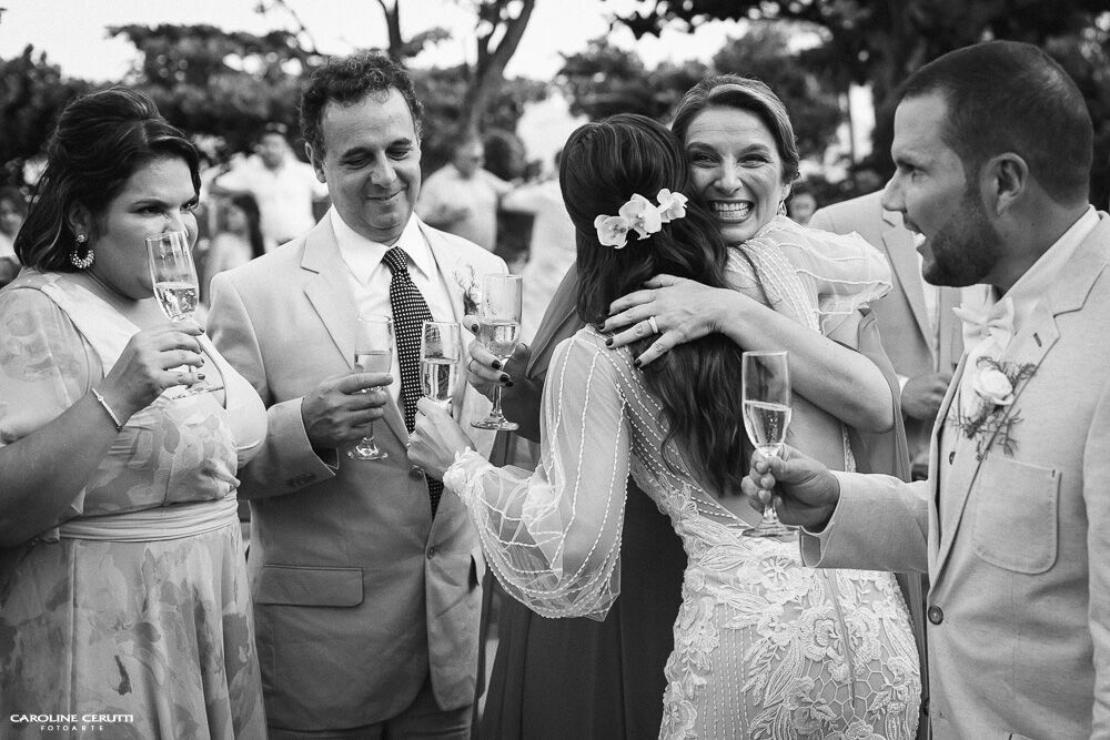 Foto Casamento Casa Medina - Ana e Zubim Foto Casamento Casa Medina - Ana e Zubim - Imagem 182