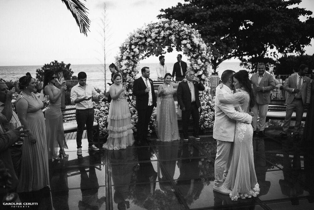 Foto Casamento Casa Medina - Ana e Zubim Foto Casamento Casa Medina - Ana e Zubim - Imagem 188