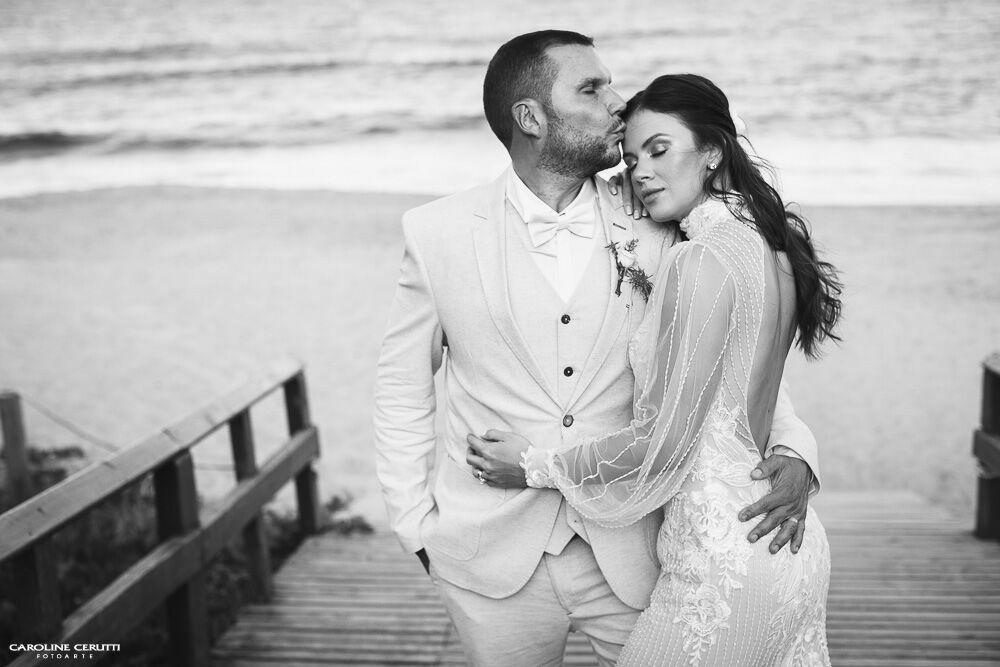 Foto Casamento Casa Medina - Ana e Zubim Foto Casamento Casa Medina - Ana e Zubim - Imagem 173