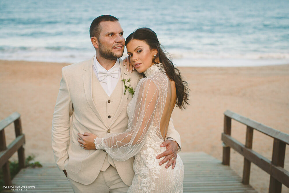 Foto Casamento Casa Medina - Ana e Zubim Foto Casamento Casa Medina - Ana e Zubim - Imagem 169