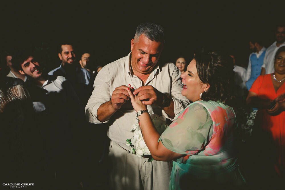Foto Casamento Casa Medina - Ana e Zubim Foto Casamento Casa Medina - Ana e Zubim - Imagem 216
